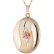 Lockets -  by Landstrom's